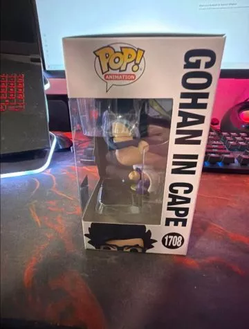 toys and hobby collectibles | Findwyse