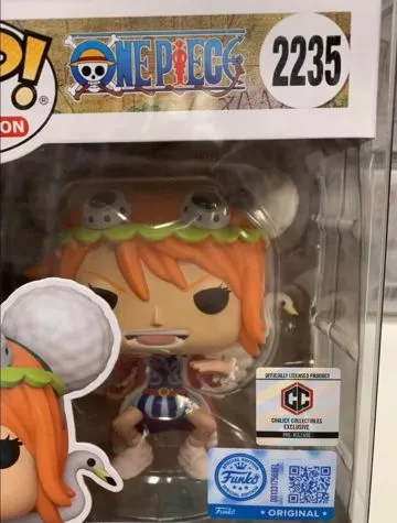 toys and hobby collectibles | Findwyse
