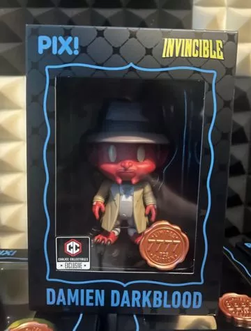 toys and hobby collectibles | Findwyse