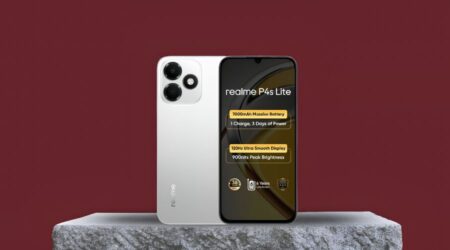 best smartphones under 15000 | Findwyse