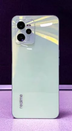 best smartphones under 15000 | Findwyse