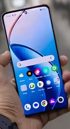 best smartphones under 15000 | Findwyse