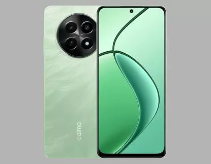 best smartphones under 15000 | Findwyse
