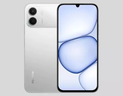 best smartphones under 15000 | Findwyse