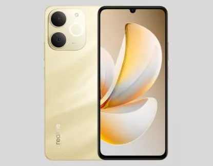 best smartphones under 15000 | Findwyse