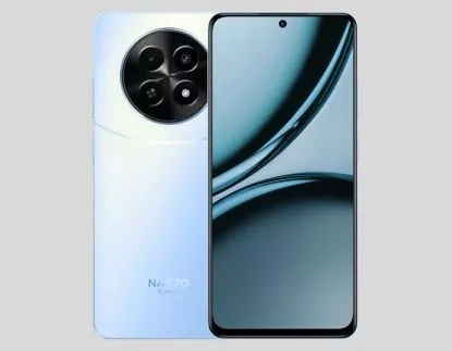 best smartphones under 15000 | Findwyse
