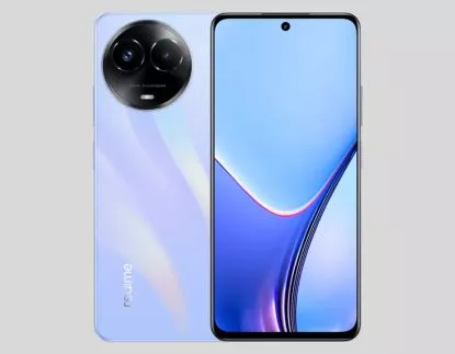 best smartphones under 15000 | Findwyse