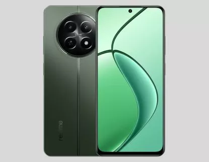 best smartphones under 15000 | Findwyse