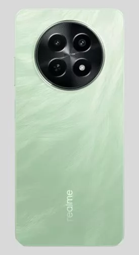 best smartphones under 15000 | Findwyse