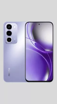 best smartphones under 20000 | Findwyse