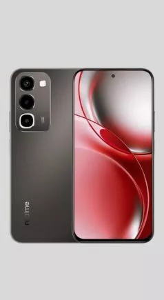 best smartphones under 20000 | Findwyse