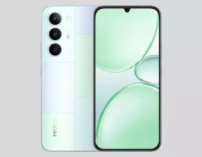 best smartphones under 20000 | Findwyse