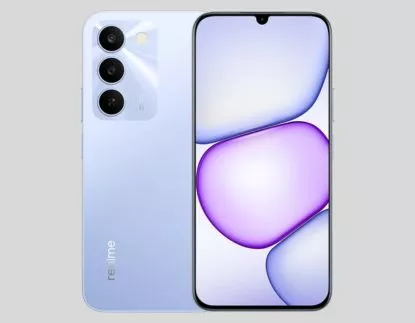 best smartphones under 20000 | Findwyse