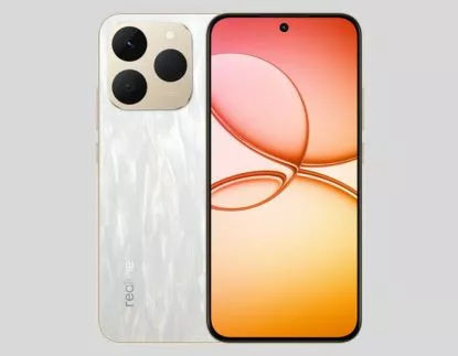 best smartphones under 20000 | Findwyse