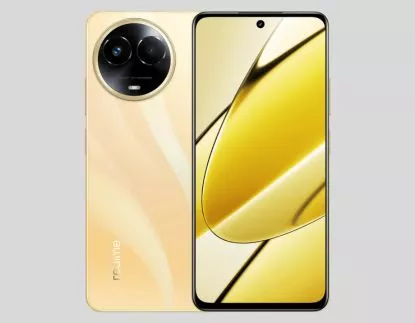 best smartphones under 20000 | Findwyse