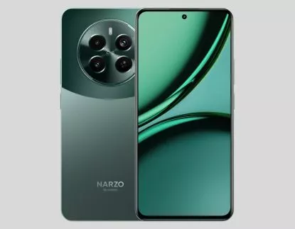 best smartphones under 20000 | Findwyse