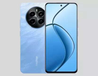 best smartphones under 20000 | Findwyse