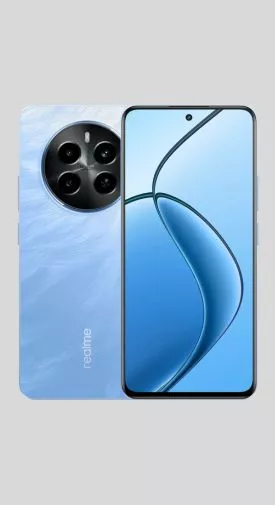 best smartphones under 20000 | Findwyse