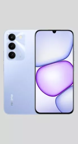 best smartphones under 20000 | Findwyse