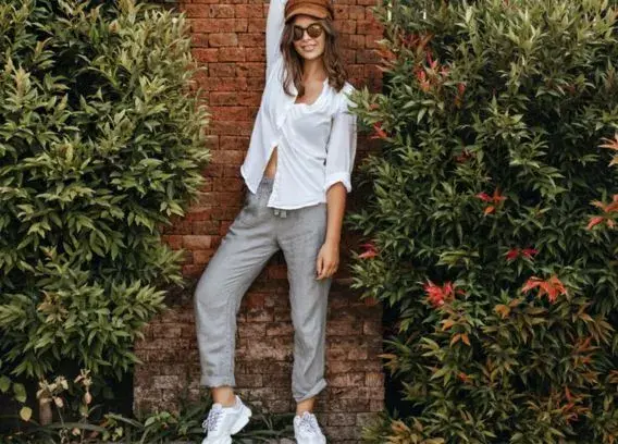 1-2026-03-27t114139159-69c61fa5cb7db