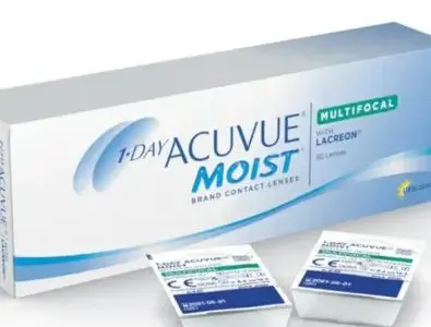 1-Day ACUVUE® Moist 30_converted