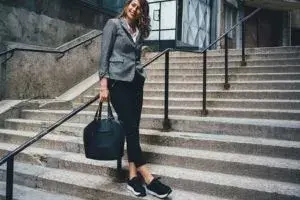 2-2026-03-27t114142766-69c61fa69d954