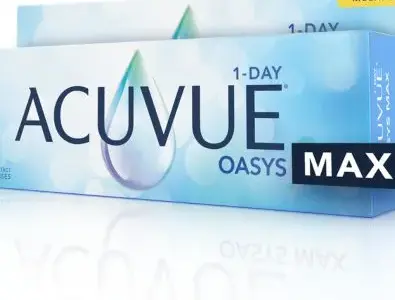 ACUVUE® OASYS _converted