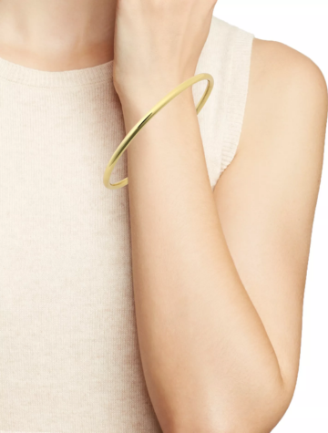 AQUA Shashi Bangle Set – Exclusive