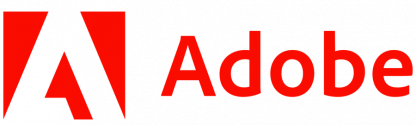 Adobe-logo