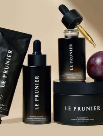 Beauty Bestsellers (1)