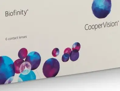 Biofinity® _converted