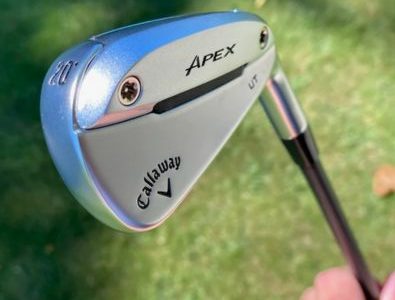 _Callaway Apex 25 UT Utility Golf Iron Hybrid (1)