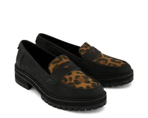 Cara Loafer suede_converted