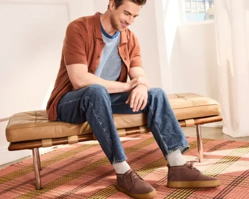 Carlo Mid Terrain 2.0 Sneaker_converted