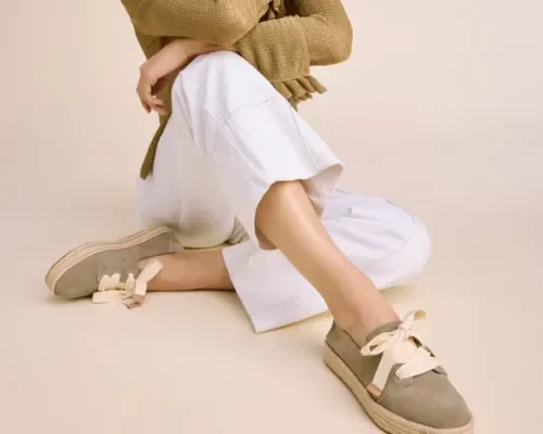 Carolina Lace-Up Espadrille_converted