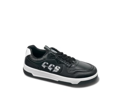 Cavalli Class Sport Sneakers Casual Design