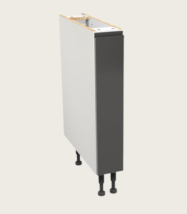 Cream and Grey Modern Fashion Store Banner (2)