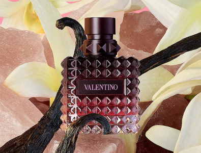 Donna Born in Roma Intense Eau de Parfum