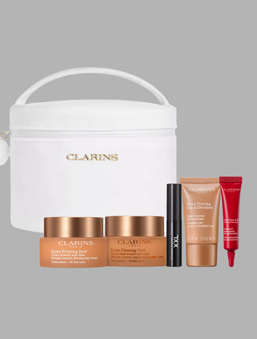 Extra Firming & Smoothing Luxury Set