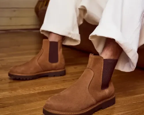 Griffin Boot_converted