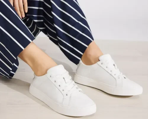 Kameron Lace-Up Sneaker_converted