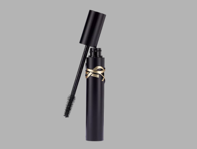 Lash Clash Extreme Volume Mascara