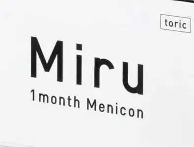MIRU® 1-Month For Astigmatism 3_converted