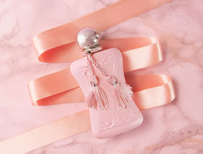 Parfums de Marly Delina Eau de Parfum