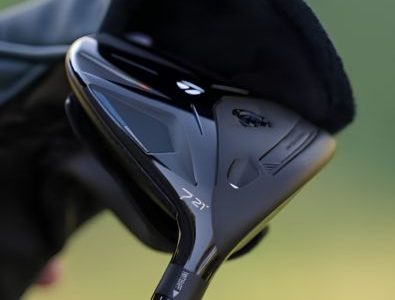 Ping G440 K Golf Driver (1)