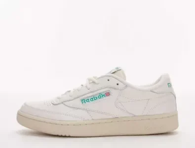 Reebok Club C 85 Trainers_converted