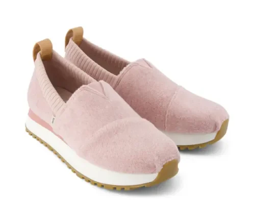 Resident 2.0 Sneaker_converted