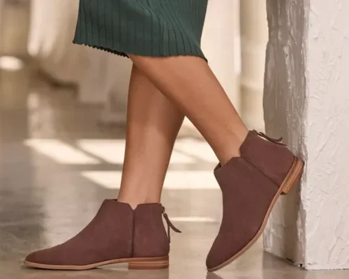 Rylie Ankle Bootie_converted