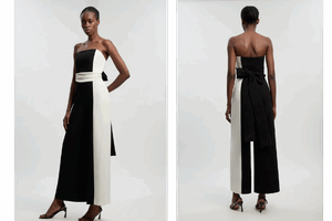 _Satin dresses for formal events (1)