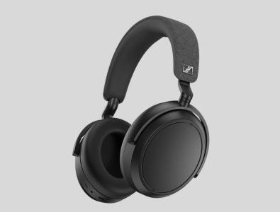 Sennheiser Momentum 4 Wireless ANC